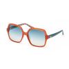 Women Sunglasses Gu7921 H 44x