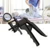Men Vacuum Pump Trainer Device Vacuum Pumping Extend Trainer Manual Pumping Sucking Device