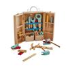Toy Life Childrens/Kids Toy Tool Set