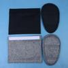 Prevent Strangulation Baby Car Seat Belt Pads Universal Stroller Shoulder Strap Covers Soft Pram Safety Harness Cushions Guards