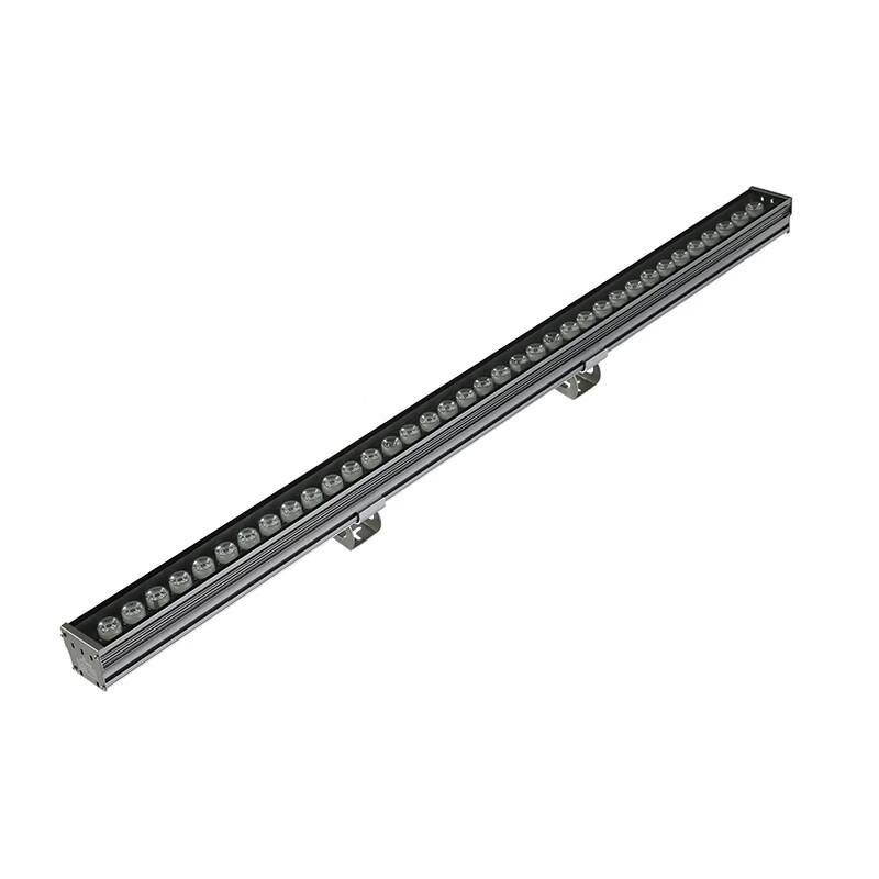 Outdoor Waterproof LED Contour Ambient Light