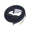 Geüpgraded 3D-printer Extruder Kabel voor 5 S1 Moederbord Verbinding 3D-printer Accessoires