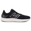 New New Balance Dynasoft Pro Run V2 'Black White Pink' Women's