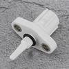 1x Air Temperature Sensor 37880-P05-A00 For Civic Honda Accord Acura CRX Integra
