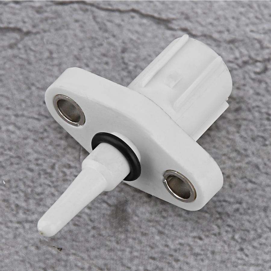 1x Air Temperature Sensor 37880-P05-A00 For Civic Honda Accord Acura CRX Integra