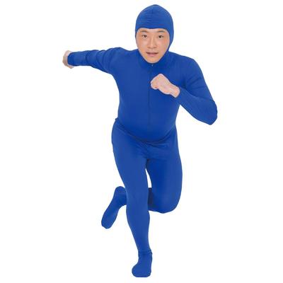 Pánské karnevalové kostýmy