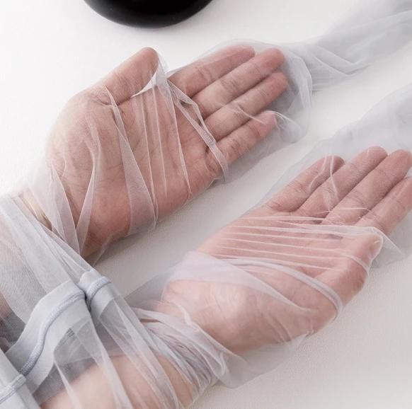 Thin Pantyhose Black Stockings Leggings for Women Transparent Hosiery Slim Breathable See Silk Through Anti-hook Ultra Tights