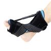 Plantar Fasciitis Night Splint Compatible Plantar Fasciitis Adjustable Plantar Fasciitis Splint with