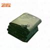Zhongxun Outdoor Large Tent Ground Sheet
