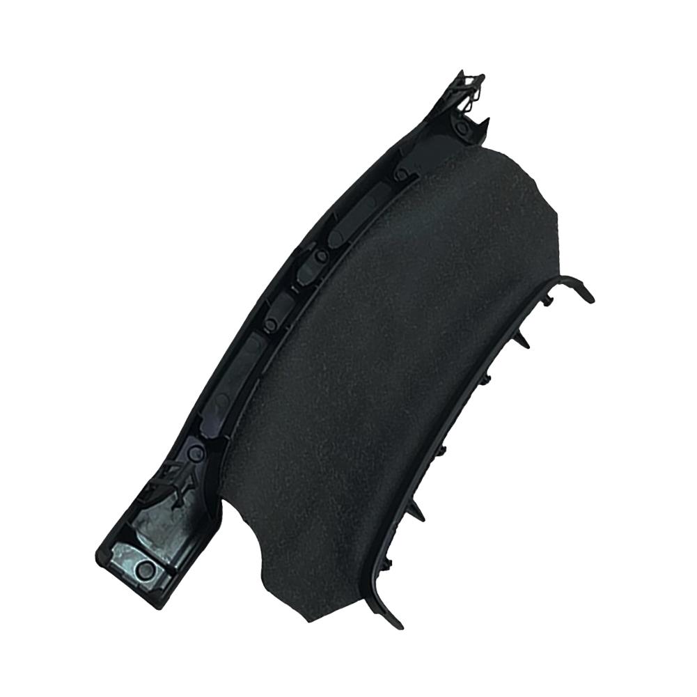 Autopflege Wie gezeigt Schutzplatte Auto Schutzrahmen Für Tiguan Direkter Ersatz Für Tiguan 2010-2017