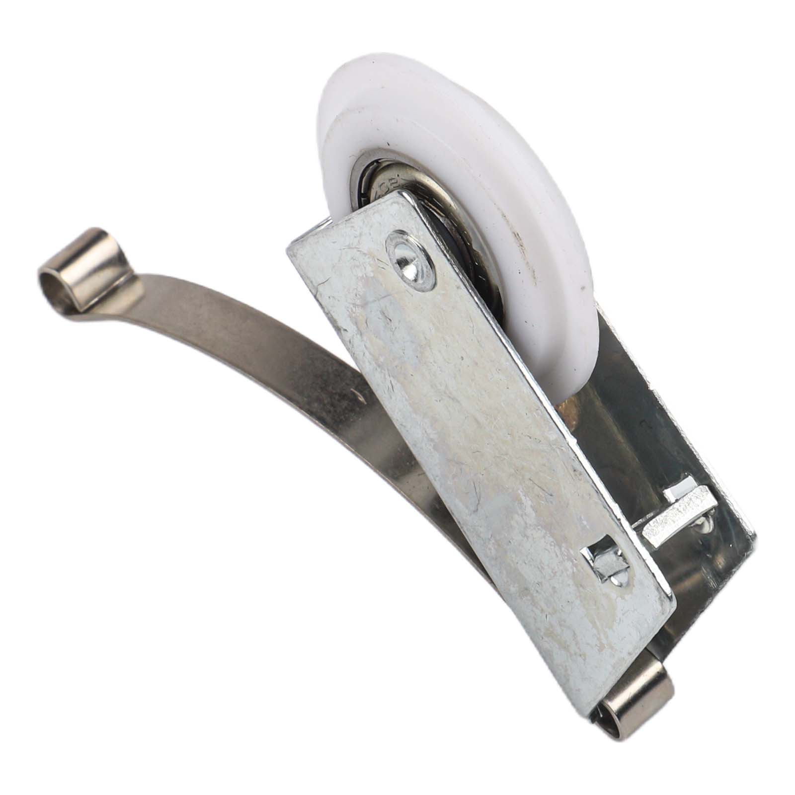 

Upper Roller Wardrobe Door Kit Lower Set Sliding Door