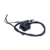 Ignition Coil Replacement Fit for KOHLER K141 K161 K181 K241 K301 4775520s Brush Cutter