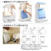 Senko My Neighbor Totoro Friends Paper Holder Character 67341 Cover, Green, Totoro, Ghibli,