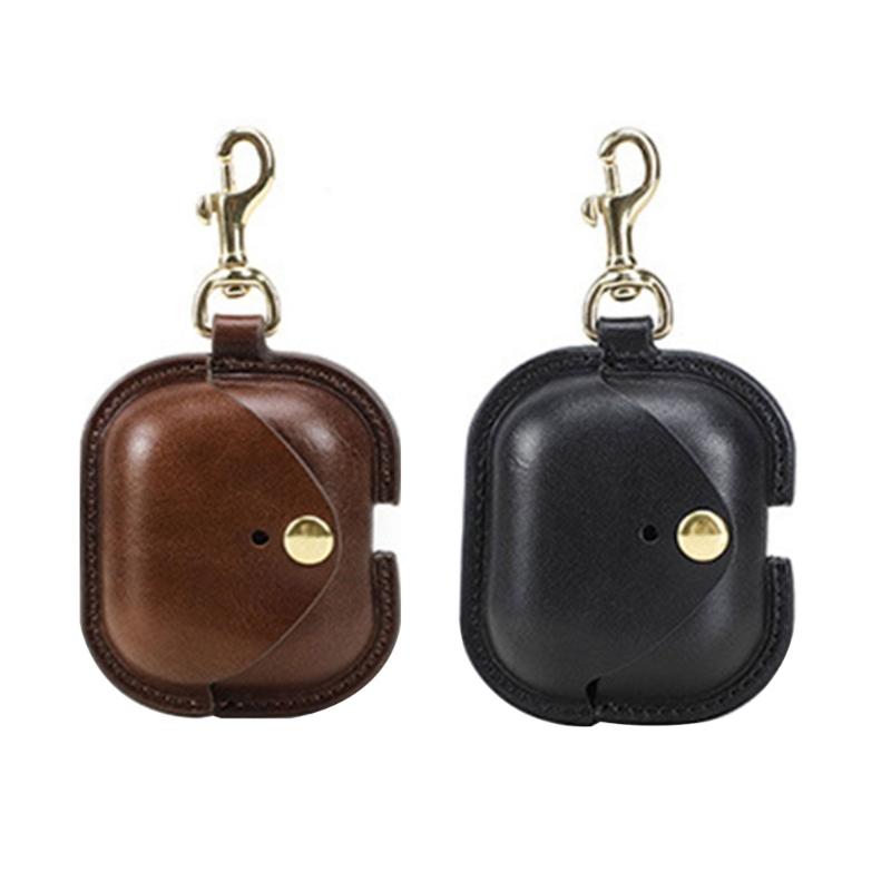 Ergonomic Protective Case Sleeve Housing for Buds 3 Wireless Earbud Antislip Grip Dusts Water Resistant Nonslip Texture