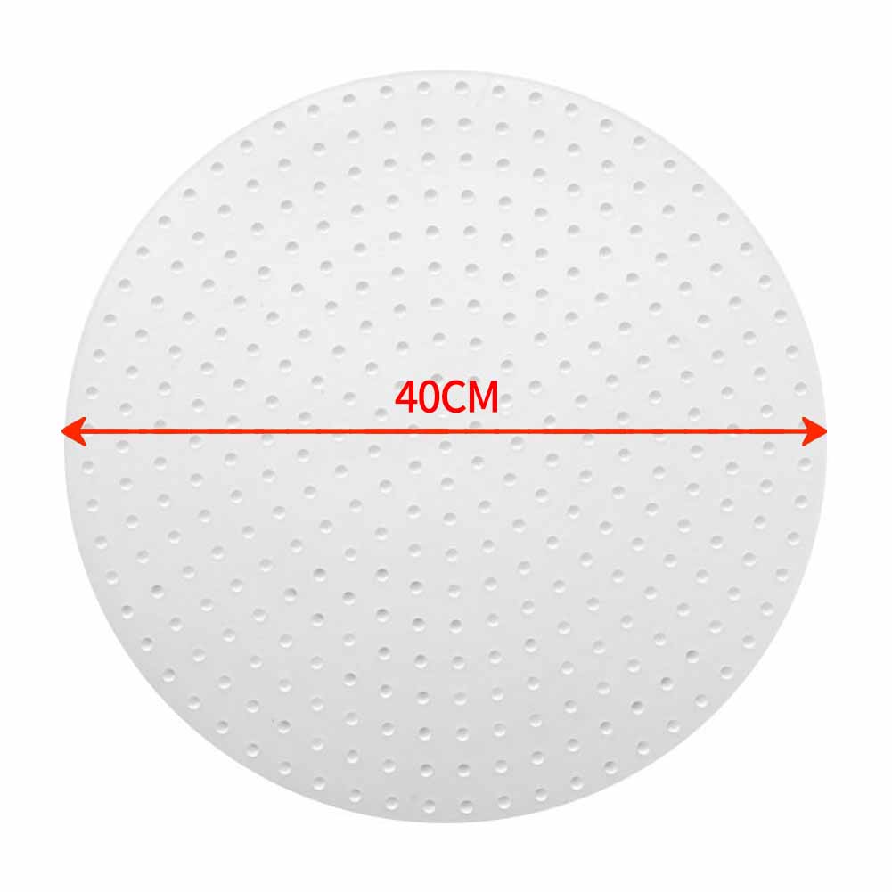 Rice Cooker Burnt Proof Silicon Pad 18/20/25/26/28/33//35/37/40CM Anti-burn Pad For Commercial Rice Cookers To Prevent Scabs