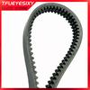 Drive Belt 904x30 For Bellier JADE B8 Ligier JS50 IXO Optimax X-TOO Rs Mega D-Truck 400/EPCOUR041 BD522177 AD52-2179-S