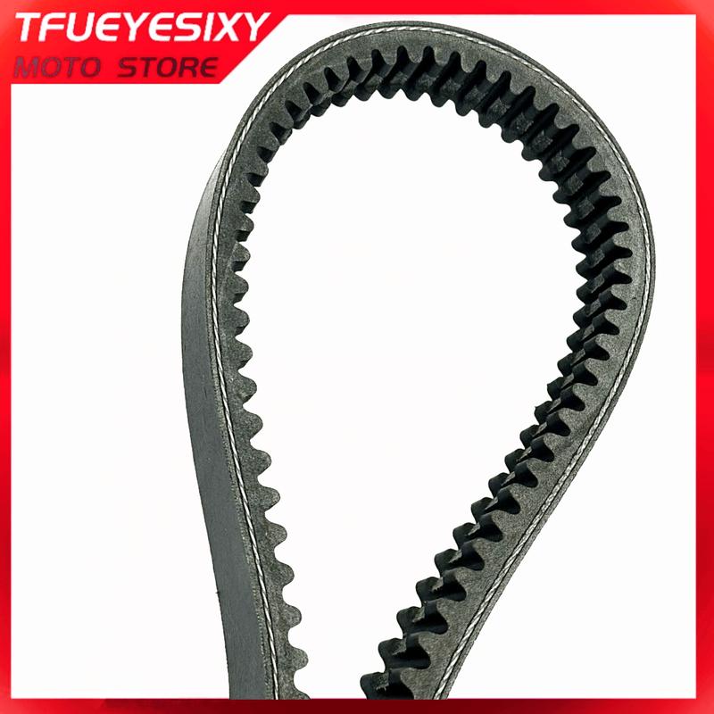Drive Belt 904x30 For Bellier JADE B8 Ligier JS50 IXO Optimax X-TOO Rs Mega D-Truck 400/EPCOUR041 BD522177 AD52-2179-S