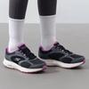 Skechers Women's Road Running Shoes 128280W-BKPR