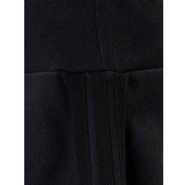 Юбка мини adidas Seasonal Essentials 3-Stripes
