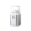 Vitantonio Yogurt Maker VYG20
