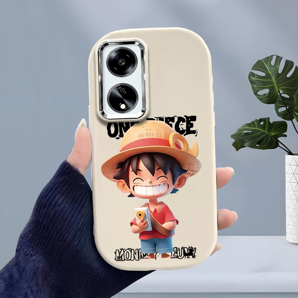 Jednolity kolor Srebrny obiektyw krawędziowy Miękki płynny silikonowy odporny na wstrząsy etui na telefon iPhone Samsung Huawei Honor Xiaomi Redmi OPPO Realme Vivo Infinix Tecno