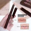 Sweet Mint Smooth Matte Lip Liner For Defined Lips