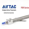 AirTAC Pen-Type Cylinder PBR10XSU Series (60, 75, 80, 100)