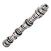 Rear Camshaft for Honda Odyssey / Pilot 3.5L SOHC 2008-2017 14200-RGW-A01