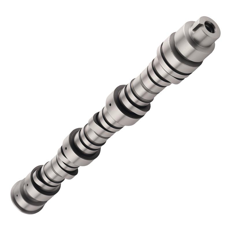 Rear Camshaft for Honda Odyssey / Pilot 3.5L SOHC 2008-2017 14200-RGW-A01