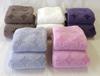 bPr BEAMS Tanaka Sangyo Imabari Towel Face Menka Light Gray Towel, Mature,