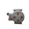 MSC90T Compressor for Mitsubishi Medium Bus MK352068, AKC200A256, AKC200A256A.