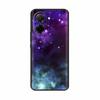 עבור Xiaomi Redmi A5 כיסוי 6.88" סיליקון TPU מצויר חמוד עמיד בפני זעזועים כיסוי טלפון עבור Xiomi Redmi A5 NFC RedmiA5 A 5 כיסוי רך