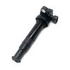 4 PCS Ignition Coil Ignition System For Samsung Renault SM5 Hyundai High Pressure Package Parts 1721012900 17210-12900