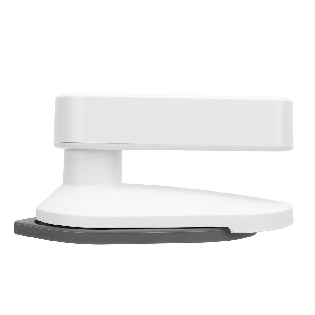 Handheld Electric Ironing Machine 3 Temperature Adjustment Fast Heat Up Dry Wet Use Portable 5000mAh Battery for Home