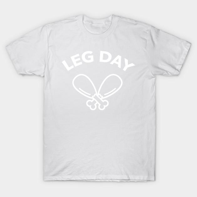 

T Shirt Women Leg Day Thanksgiving Workout Shirt Harajuku Print Kawaii Tshirt Summer Short Sleeve Female T-Shirt Top Tee S розовый