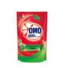 OMO Holiday Value Laundry Care Combo