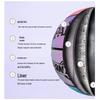 Spalding Premium PU Basketball