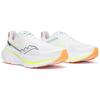 Saucony Guide 17 White Black Men's S20936-220