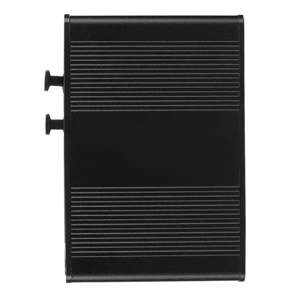 5.1 Channel External Sound Card Plug and Play for SPDIF Audio Input Sound Card Karaoke Recording