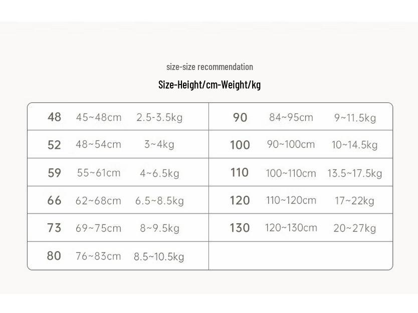 Guaiqi Bear Infant Girl's Long-Sleeve Cotton Bodysuit