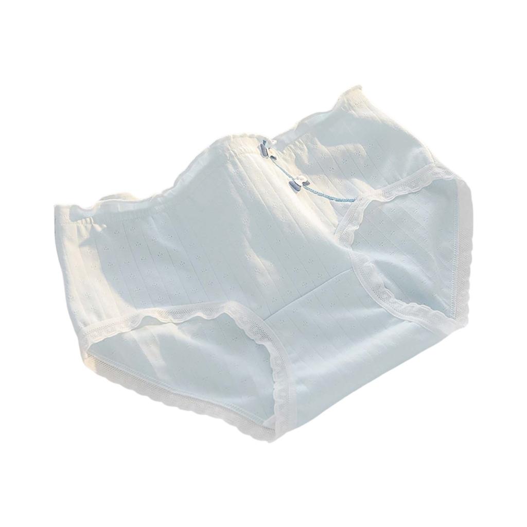 Damen Boxershorts Weich Sexy Atmungsaktiv Mode Unterwäsche, Feuchtigkeitstransportierende Unterwäsche