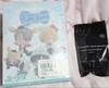 [USED] Yuri!!! On ICE SANRIO Figure with Bonus