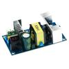 Modulo Alimentatore AC 220V a 24V 4A 6A Alta Potenza AC DC Switch Scheda Nuda Modulo Stabilizzatore di Tensione per Apparecchiature Elettroniche