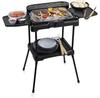 Electric Grill Princess 112250 (01.112250.01.001)