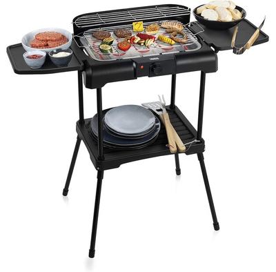 Elektrogrill Princess 112250 (01.112250.01.001)
