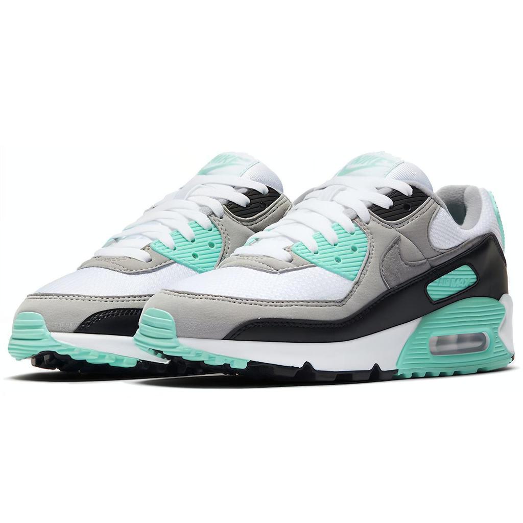 Nike Air Max 90 tyrkysové dámské CD0490-104