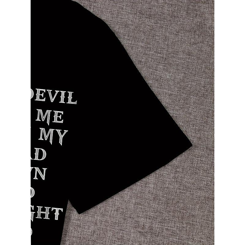 European sizes 3D Cool Knights Templar Graphic T-Shirt Featuring The Order of The Knights Templar, Designed for Men'S And Trendy Short-Sleeve Apparel