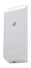 Ubiquiti Nanostation Loco M5, Antenna, Locom5