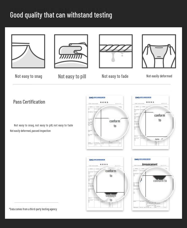 Banana Umbrella Women's Air Fleece Jacket