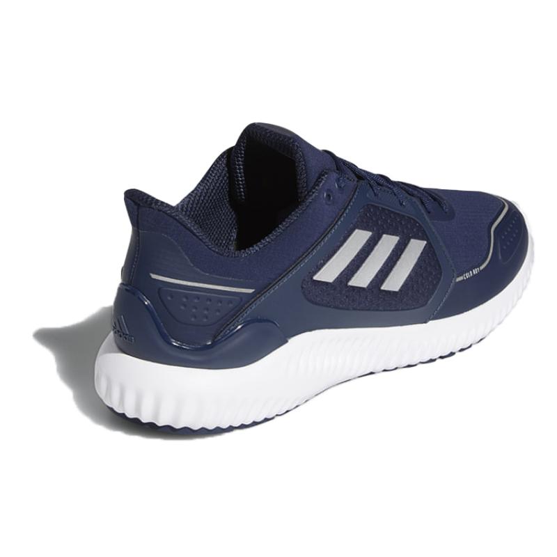 Adidas Climawarm Bounce 'Blue White' Sneakers EG9529